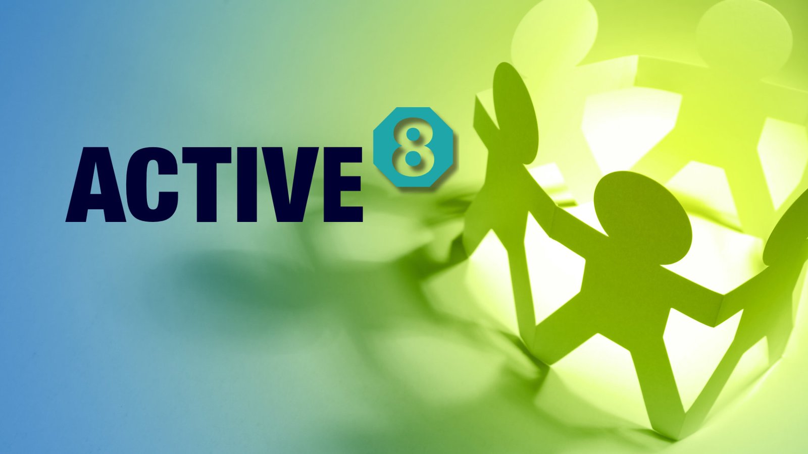 The Active8™ Team Health Index